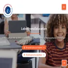 labelfranceducation.fr labelfranceducation.fr
