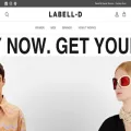 labelld.com