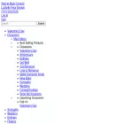 labellefleurcal.com