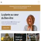 labellefleurcbd.com labellefleurcbd.com