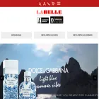 labelleperfumes.com labelleperfumes.com
