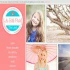 labellephoto.net