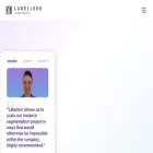 labellerr.com labellerr.com