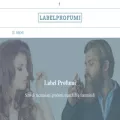 labelprofumi.it