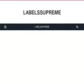 labelssupreme.com