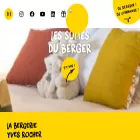 labergerieyvesrocher.com labergerieyvesrocher.com