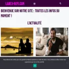 labex-refi.com labex-refi.com