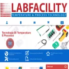 labfacility.it labfacility.it