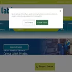 labfax.co.uk