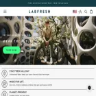 labfresh.co labfresh.co