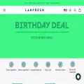 labfresh.de labfresh.de