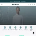 labfresh.se labfresh.se