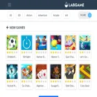 labgame.io labgame.io