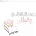 la-bibliotheque-de-mathy.blogspot.com la-bibliotheque-de-mathy.blogspot.com