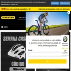 labicicleta.net labicicleta.net