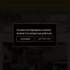 labiereaboire.com labiereaboire.com