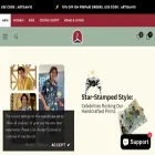 lablerahulsingh.com