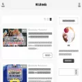 lab-mk.com lab-mk.com