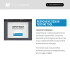 lab.maltewassermann.com