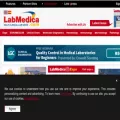 labmedica.com labmedica.com