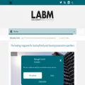 labmonline.co.uk
