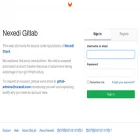 lab.nexedi.com