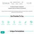 labnature.co.uk