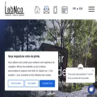labnco.ca labnco.ca