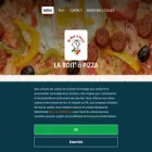la-boit-a-pizza-crassier.ch la-boit-a-pizza-crassier.ch