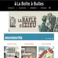 la-boite-a-bulles.com