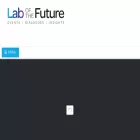 lab-of-the-future.com