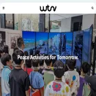 labo.wtnv.jp labo.wtnv.jp