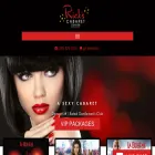 labohemegc.com labohemegc.com