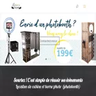 laboiteamoments.com