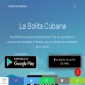 labolitacubana.com labolitacubana.com