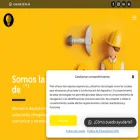 labombillacreativa.com