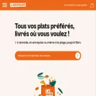 labonapp.fr labonapp.fr