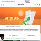 laboncler.es laboncler.es