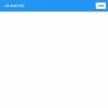 labonderwijs-analytics.web.app