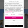 labor-koblenz.de