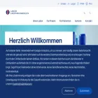labor-lademannbogen.de labor-lademannbogen.de