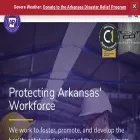 labor.arkansas.gov labor.arkansas.gov