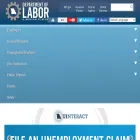 labor.mo.gov labor.mo.gov