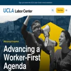 labor.ucla.edu labor.ucla.edu