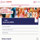 labora.gva.es labora.gva.es