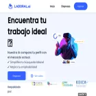 laboral.ai