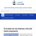laboralink.com