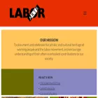laborarts.org
