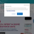 laboratoire-lescuyer.fr