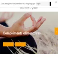 laboratoire-optim.com laboratoire-optim.com